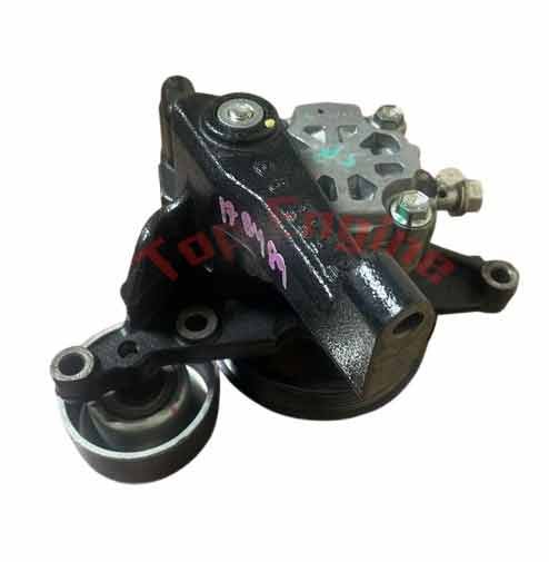 Toyota Hilux Power Steering Pump 44310-0K130 | 1GD-FTV / 2GD-FTV Engine | OEM Hydraulic UAE